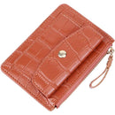 ffffffffff1ffe0ffc07f801f000e001c00280038005c00bf01ff83ffc7ffeff