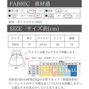 8000b000ef2fff3fffff0020fffffffddffdffff8ffffff7ffd9ff51dfffebef00000000000000000000000000001f94