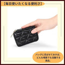 0000001f7fff7fff7fff7fff7f9f7c7f70bf703f703f79ff7fff7f807f807f80010101010100000001ab060001000000