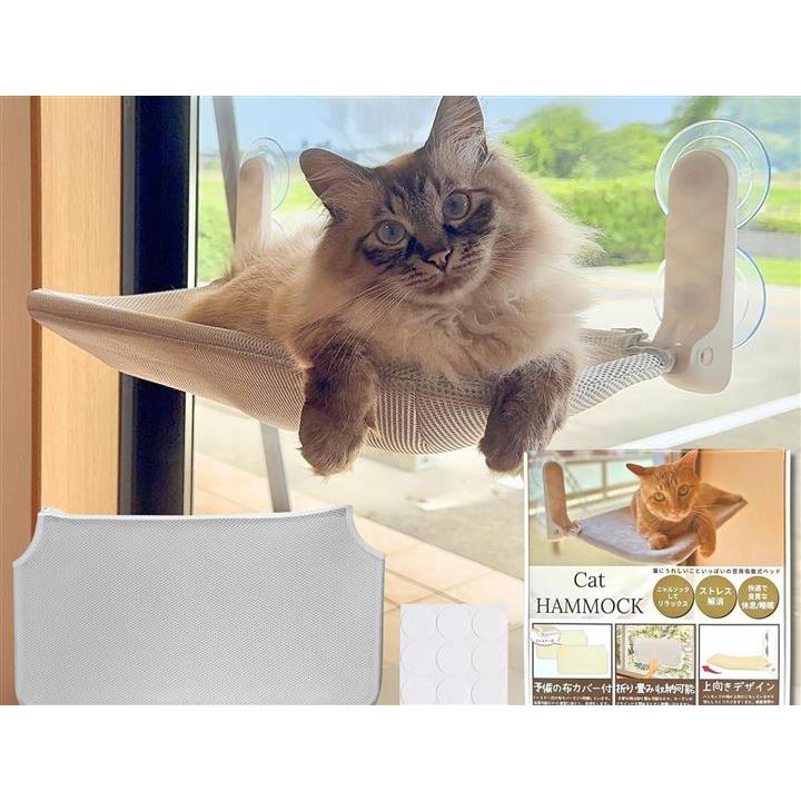 4fbf4d074c1f4c13481f001f401b400f4c1f4ddb4ff97ff9ffffffffffff7fe1