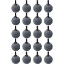 fffff7f7e083f497f7f7e083f497f7f7e497f497f7f7f497e483f7f7f497e083