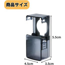 ffff81ff81fffffffc1ffe1ffedffedffe5ffc1ffc1ffc1ffc1ffc1fffffffff00000000000099000000800000009e00