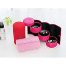 fffffffffffffffff00f60036001e001e001e381ef81efe1ffe3ffffffffffff