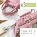 ffff027f6778807f9cfdc8fac0e0e190ff888f90fe04fd48c990cc7fce7fbe7fdeab7500001c321aebebc4fb2b00f709