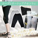 ffffffffffff87bfc783cf8fce4fcc2fcc2dcc2af988f980ffeeefbf0ff60bf8