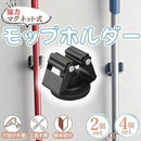 d7ebffeb9ffbc7fffdd7d3f3c53bc41bc611c013c41bc63bc7f3e7f3eeeb826933ff2b322b00208c00fb33a02bfb0000