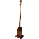 ffffffbfffbfffbfffbfffffffffffffffffffffffffff3ffe3ffe3ffe3ffc1f00000000000000000000000000000b00