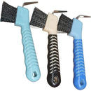 ffffbfff80df806cc061f2c1f3f1f399fb99f999f999f999fd99f899fb98ff9a0000000000891e9c0080000000000000