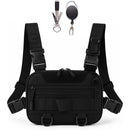 ffffffffffbffebff3f3f3f3f3f3f3e3f3e3e203e003e001d005c000f007f80700000000000000000000000000000000