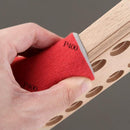 000000030007180ffe7ff8bff13cc017c017c00ec0fef3f0fff0ffe0ff80fe00171717170b0517120801fe1008070b17