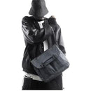 fc7ffc3ff83fe07fe187e007f803f003f043f005e003e000e000f803e003e0030000ab0000ab009c00abab9200aba49e