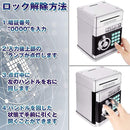 00ff03ff0fff03d903e103e001e261ff51ff01ff01fb03e903e101e101e70fff