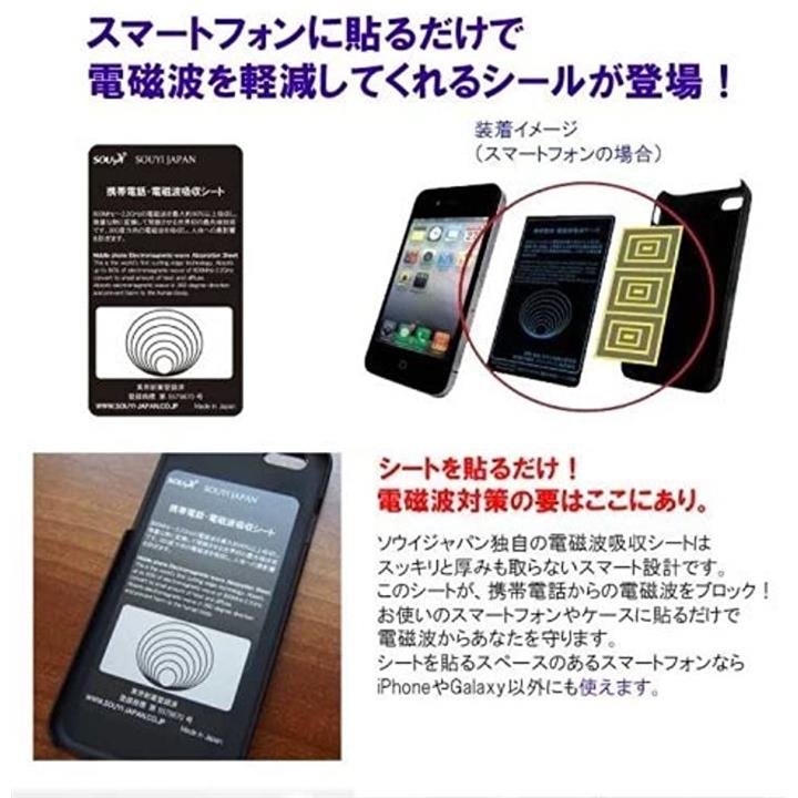 fe7fc3f3ffff87bf87018701e601c649cfff019f01ff01ff01ff01ff01ffffff
