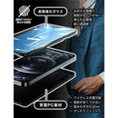 001e2fde285300031ff7ffe7ff07e143003300c20212980f0018000080920019