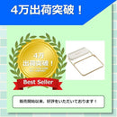 000032b10003000ffffff9ffe07ff3ffe63fec7fd86fe07fc77fffffecf7ffff9a9a9a9a195555551723380076370155