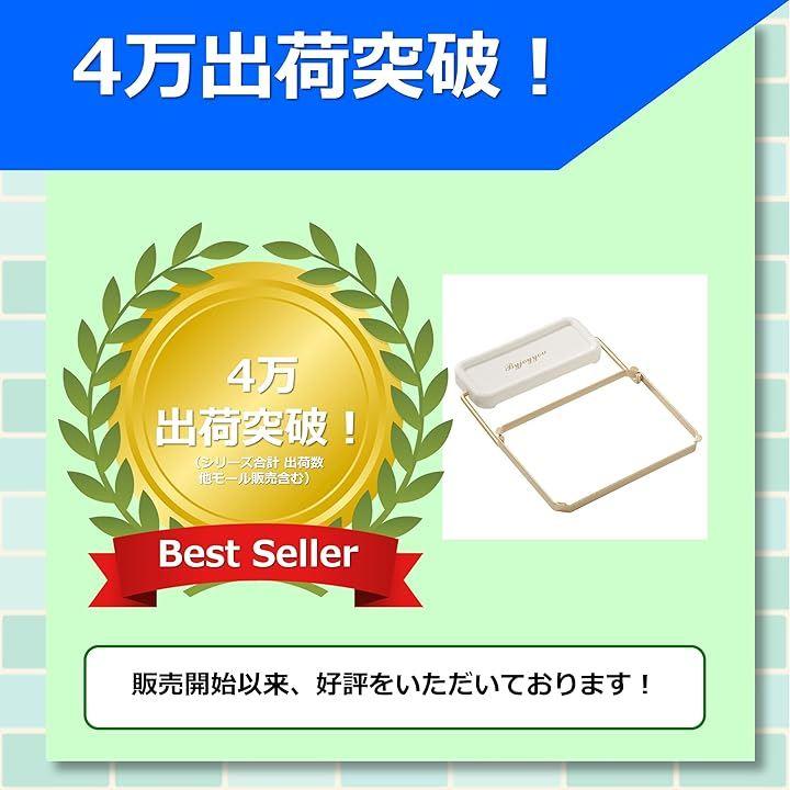 000032b10003000ffffff9ffe07ff3ffe63fec7fd86fe07fc77fffffecf7ffff9a9a9a9a195555551723380076370155