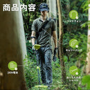 1048586910f418f41b281a301a200ae70b6408e00c602a2a253fa77c005f023f24724855207139591f63323c1c2c973c