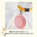 00111fdb1ff71f111f831fb71fbf1f1f1e1f1e0f1e0ffe0f5f1f50bf3fff52bf191715181aeb2b9e1ba2fd9c1a150100