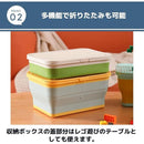 0000600040000000c401c701dfffcc47f409fc01fc01fc01fc01fe01fffffeff95959595000a0a090030361c00112410