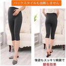 ffffe629c3ffc7dfc3e3c3e3c7e2e6e367a367a72fb737b0e0f0f1ffefffefff