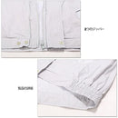 001f001f001f001f001f001f001f001ffcfcf9e0f980fe00f901f803ff03fff7