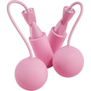 fffffffff9f3d9e5f9efec8bf40ffc07f817fc01f801f001e041e063e07ff0ff00000000000000800000eef300eff0f0