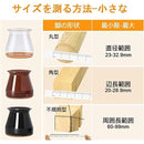 ffffddfdfffff88cfe3fbe3fce7ffe7f8e3fce3f8c73ceffdfbfae3fae378dff