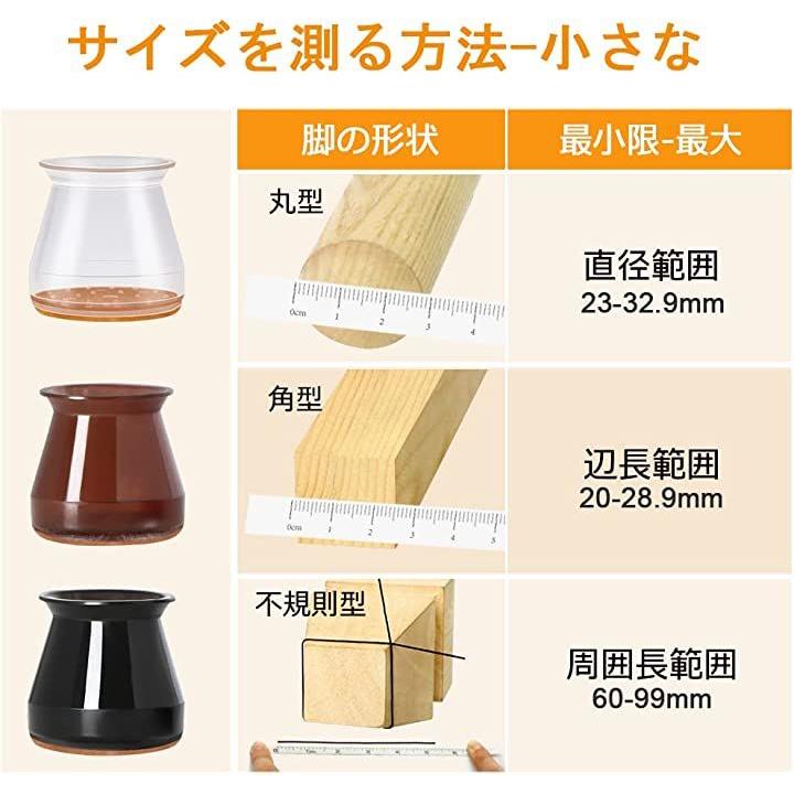 ffffddfdfffff88cfe3fbe3fce7ffe7f8e3fce3f8c73ceffdfbfae3fae378dff