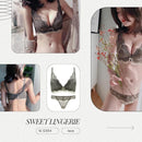 e0bfe030e630d030ec20e6b0c064ffe40fe11d203c210c20aee6fffffeffffff1ca2092b2b0f061b8b7b001395000008