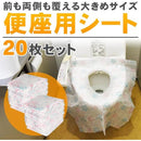 ffffa5e893dd927cffffdfffc0fee8fee17ebd665c7e387c3f381f0017000c00