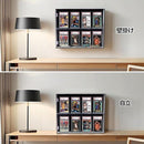 3fff3e0f06270303ff07fe07bfffe000ffff1fff2fff03b3ff21fe13be03fff812202b323c191d16800000d52b174014