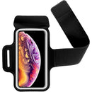 ffffffffffcfff87f047f063f0e3f2f1c2f1c183c183c19fe0fff0fff0ffffff00000000000000000012000000fc0000