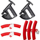 fffffbf7fbf7f3e7e9d3c58bc689e183ffffffe8c665dfc5ffc0c654dfd5ffc5