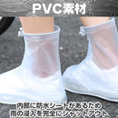 4410026800001f0f1f9f0e0f0f070f0f0f8f1fbf7fffffffffffffc772981f8800000000b30e9ca49a9c9c9600999798