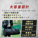 fffffffffffffb4fffffffffffffffffffffc10888188840804080408004801000000000000000000000000000956c00