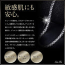 00050007080a0002001a04183018000000080029000b100c000037e02ee036e1