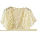 f7ffe00fc007c003c003c003c003c015a005a005a005e007e003e007e01fe7ff