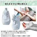 7e26e825a487ffe7eea1ef40c708e426a400f400c665fe4cfe70fffefb2fffff7458776f00009c110094920000009300