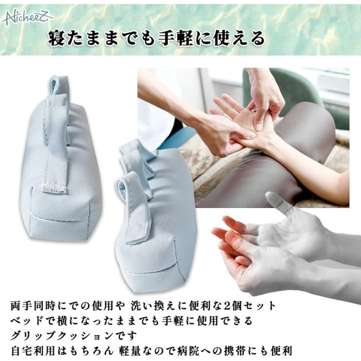 7e26e825a487ffe7eea1ef40c708e426a400f400c665fe4cfe70fffefb2fffff7458776f00009c110094920000009300