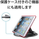 ffff8001cfd1f04fffffffffefffc703ff07fe07fc0ffc07f803fc01ff0fffff