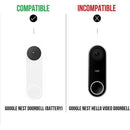 c383e7e7f7efffffffffe7e7e7e7e7e7ffc7ffc7ffc7ffe7ffff0000ffffffff