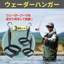 000012040000ffffd7ffcd7fcffbf3f3defd5e927e047e8053a160e0cee1dec1000000009b01979597828e951ace8223