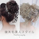 fbfff1ff80c50080108000c10182028801c187c1e7dfffffffffebffffffffffb2ab2bab08f200190bce800eab082b06