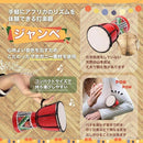 ffff4e1f65793ee33ffa327f7dfcfacfbcbf7c4bb05f3ffb2143016381e7f5651a1a1a1a181b1b121c1c1b191617180b