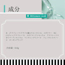 ffefffe7bfebbfe0ff40fffffffffffffaefffffffffffffcfffffffffffb6920000007800007a770000090900000000