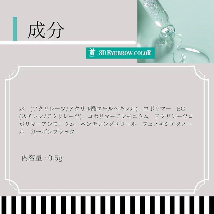 ffefffe7bfebbfe0ff40fffffffffffffaefffffffffffffcfffffffffffb6920000007800007a770000090900000000