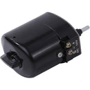 ffffff7ffe1ffc0ff00de003c007c007c003c003c007c00fe03ff0fff9ffffff0000000000b2b29b00b2b2c700b2b300