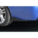 4fffcfffbfffe7ffe7ffcfff6fff78ff687f4000c800900000000000000000009ea0a0a01a00a0a01c89a4a0ab9c9c9c