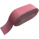 ffffffffffffffc3fe00fc00f801f803f007f01fe07f83ffc7ffcfffffffffff000000000000f9f800fafbf800f60000