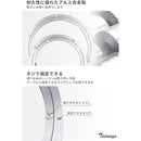 fffffffffdf0e7bcdfd9e670bfb8ffe9ffffbcffe3fff1fff1fff17ff1fff9ff